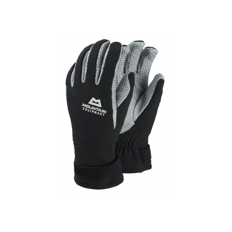 mountain equipment gloves ladies