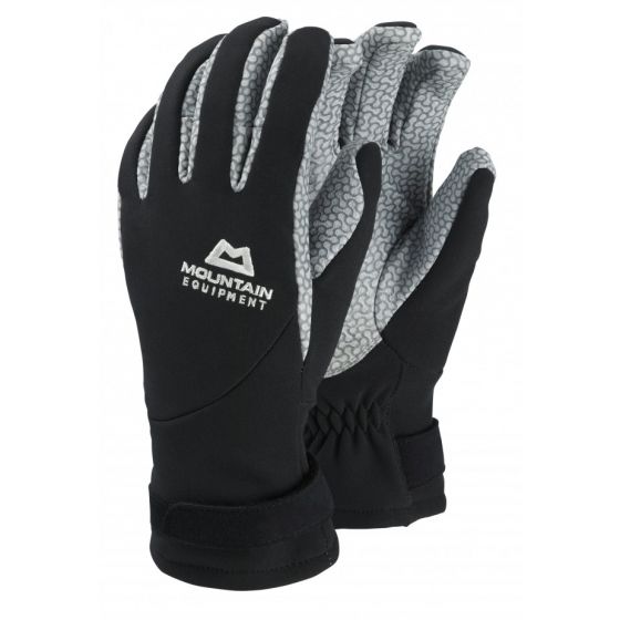 Mountain Equipment Super Alpine Glove - Gants alpinisme | Hardloop