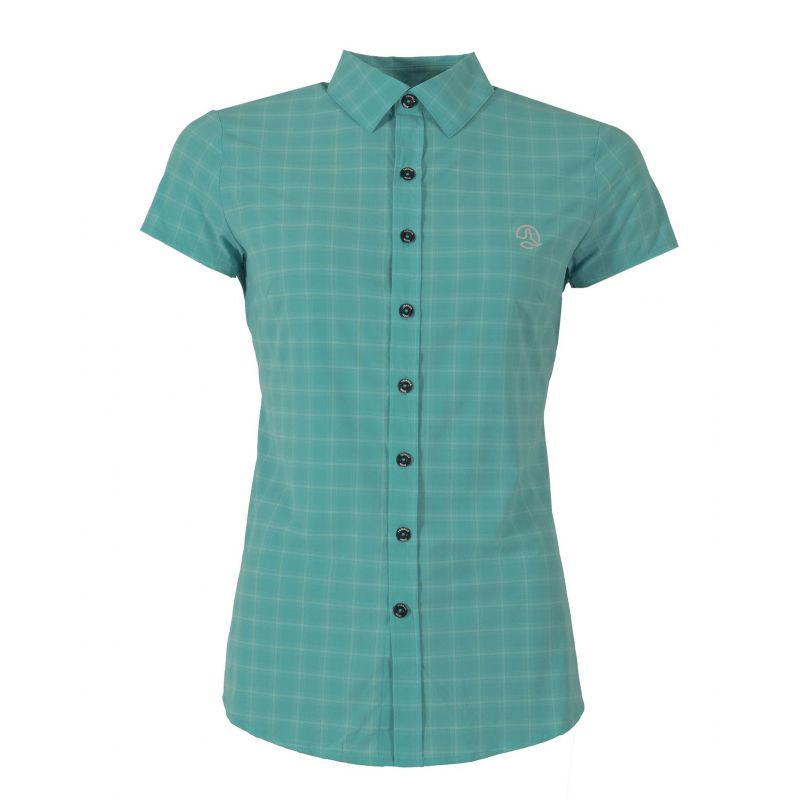 Ternua /® Brita Shirt Damen