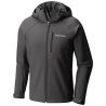 Charcoal Heather