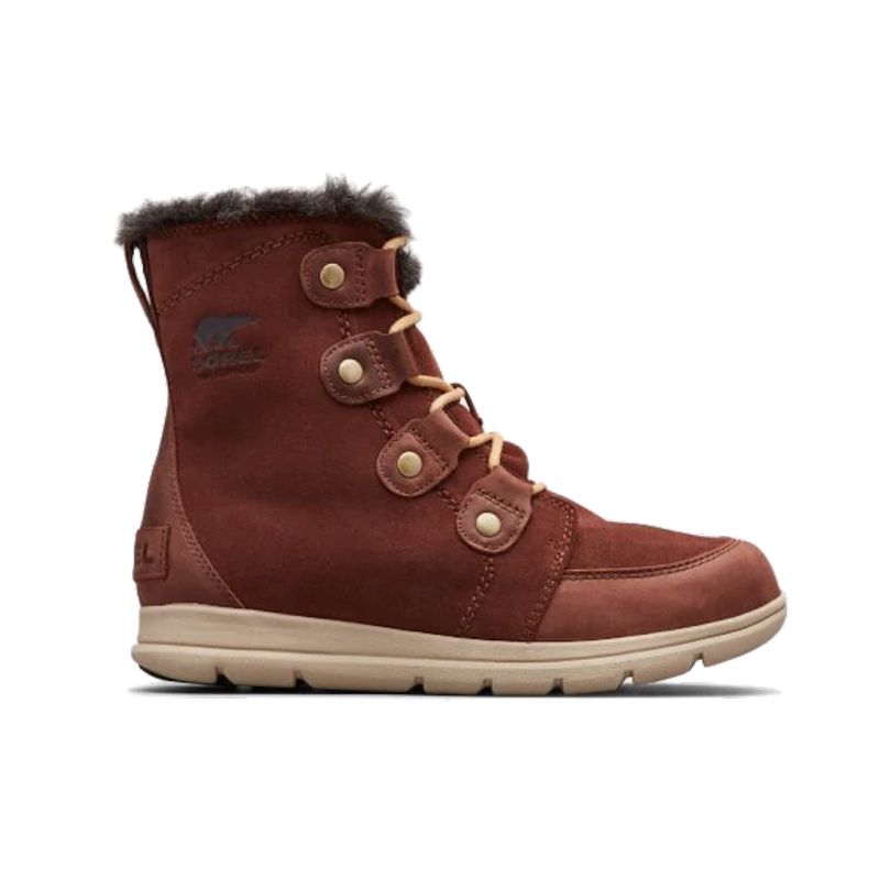 sorel 42