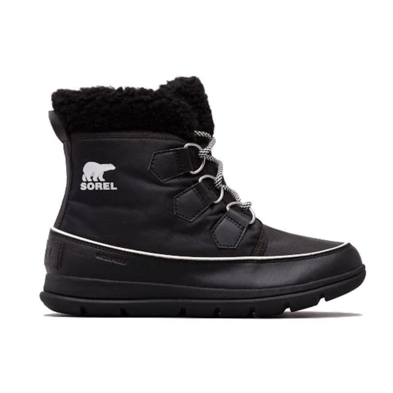 sorel sorel explorer carnival
