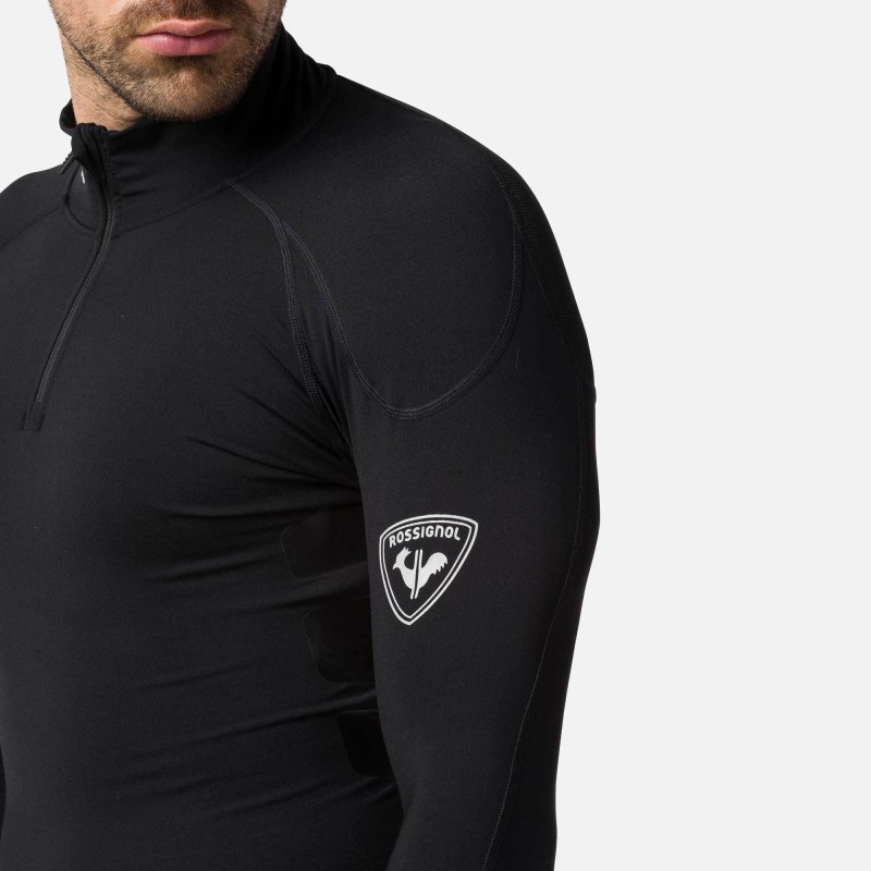 Intimo Termico E Strati Intermedi – Rossignol Saldi In Linea Negozio - IT –  Support Fort Ross