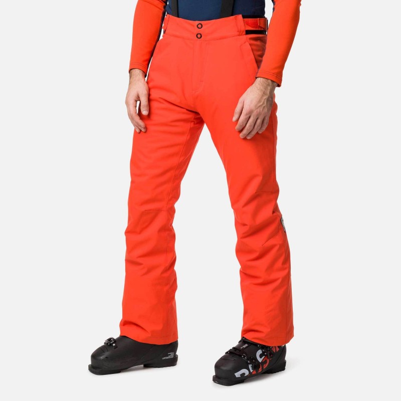 Rossignol Herren Skihose Snow Pants Ski Pant M L XL Farbwahl 