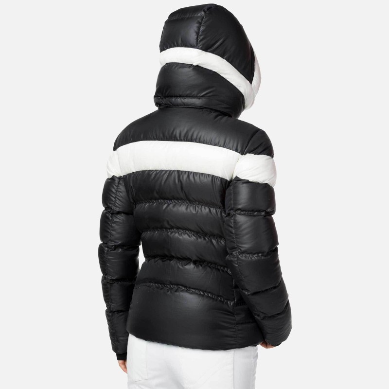 w hiver down jacket