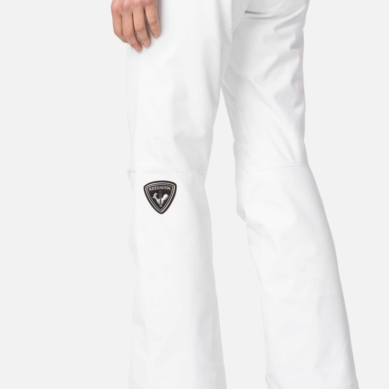 Rossignol Ski Pant - Pantaloni da sci - Donna