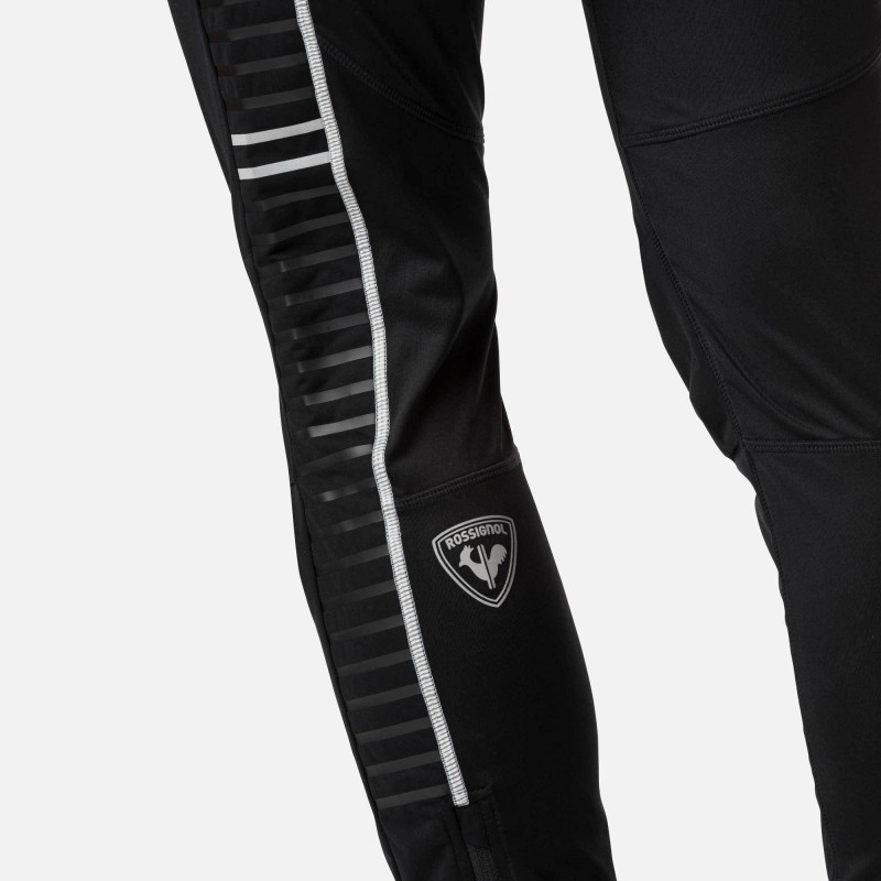 rossignol poursuite pant