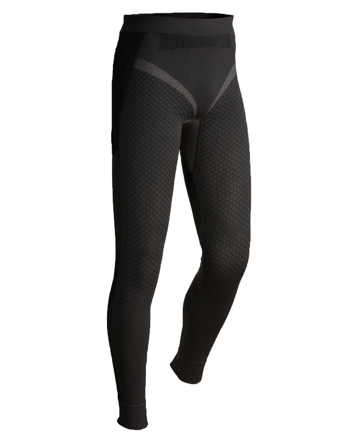Damart Sport Activ Body 3 - Collant homme