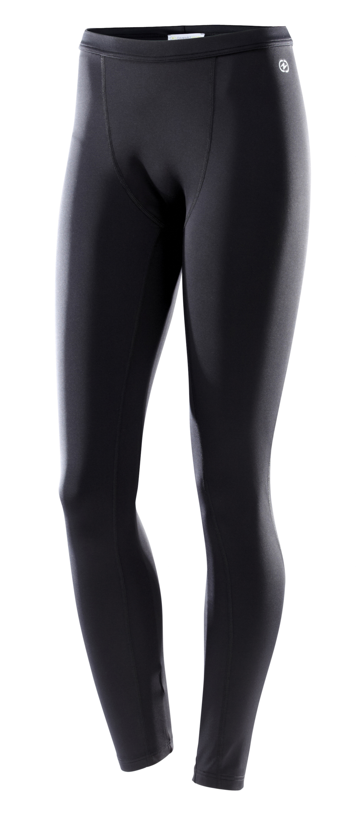 Damart Sport Easy Body 3 - Collant femme