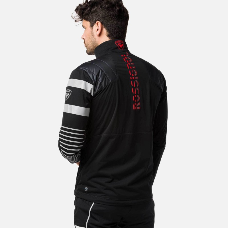 rossignol poursuite xc ski pants