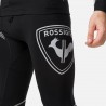 Rossignol Infini Compression Race Tights - Collant homme