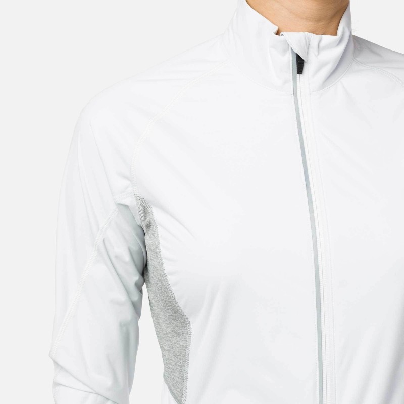 rossignol poursuite jacket