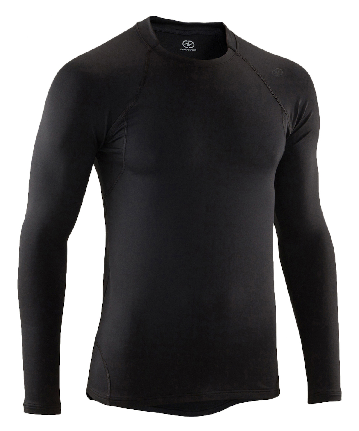 Damart Sport Easy Body 3 - T-Shirt homme
