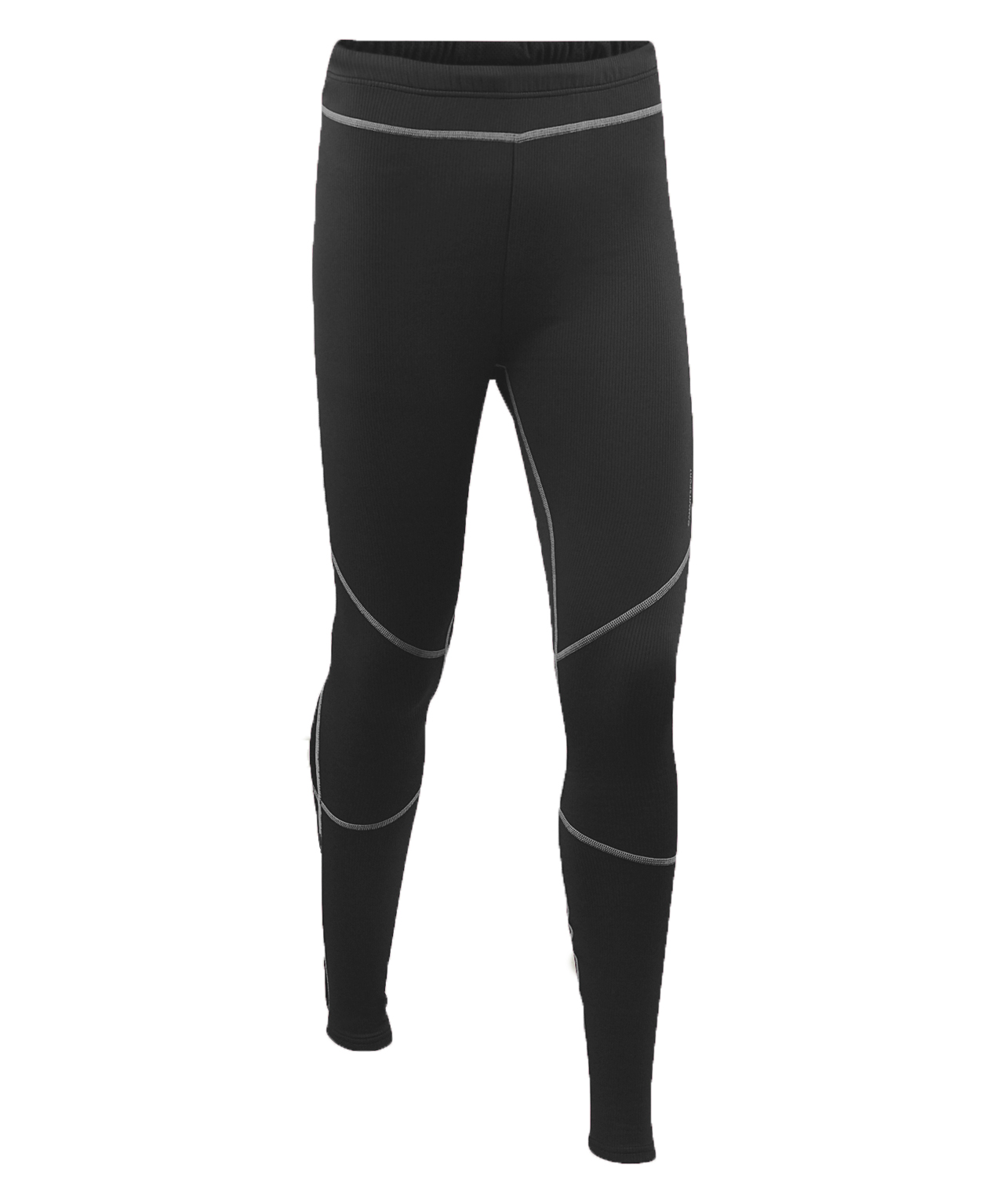 Damart Sport Activ Body 4 - Collant femme