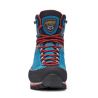 Asolo Elbrus GV - Chaussures alpinisme homme