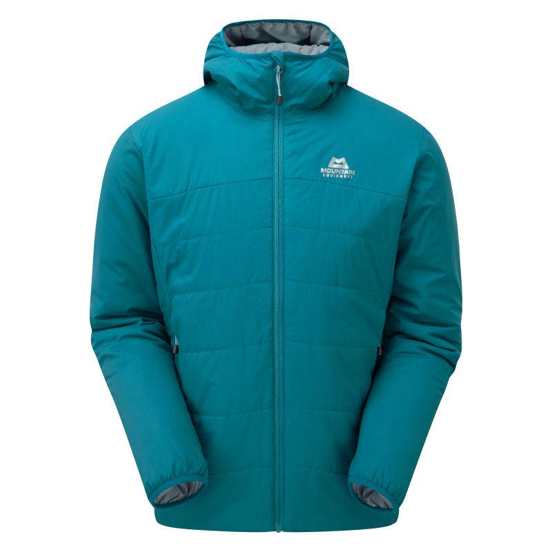 mountain equipment transition jacket