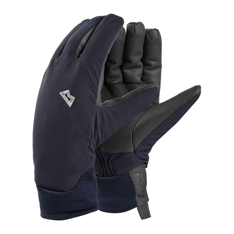 Mountain Equipment Tour Glove - Gloves