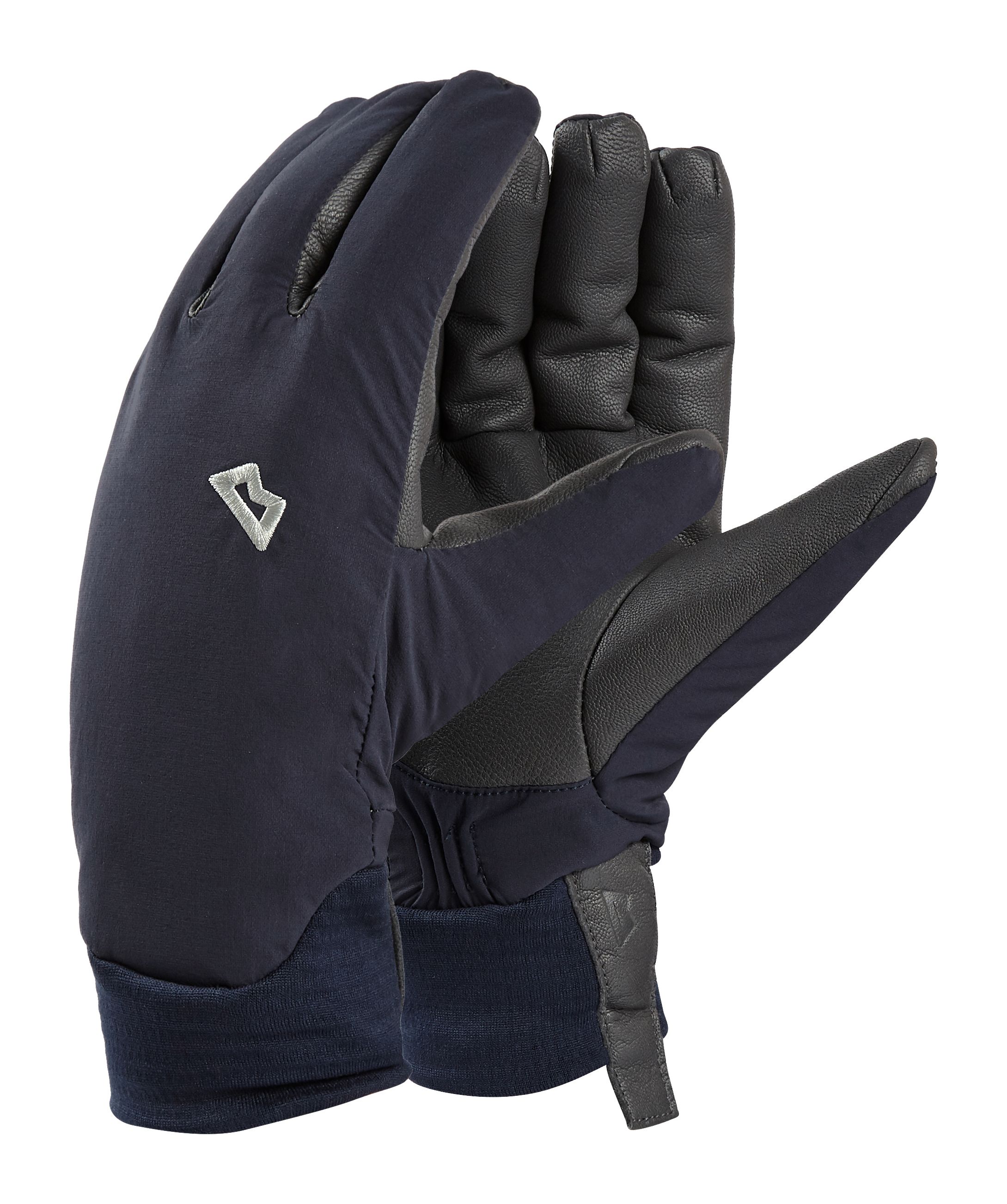 Mountain Equipment Tour Glove - Gloves