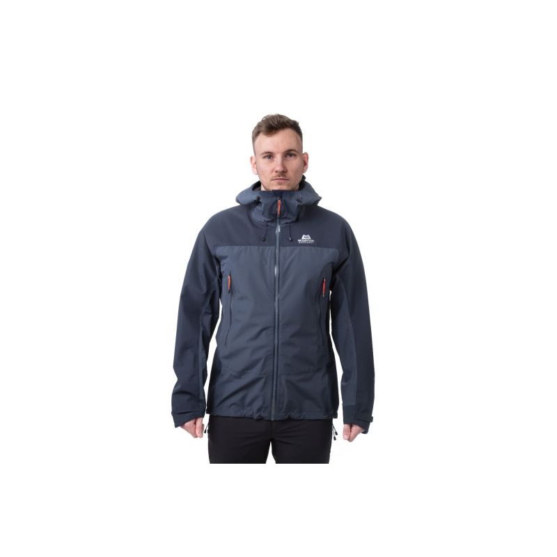 mountain equipment hardshell