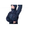 Mountain Equipment Saltoro Jacket - Hardshell jacket - Men's