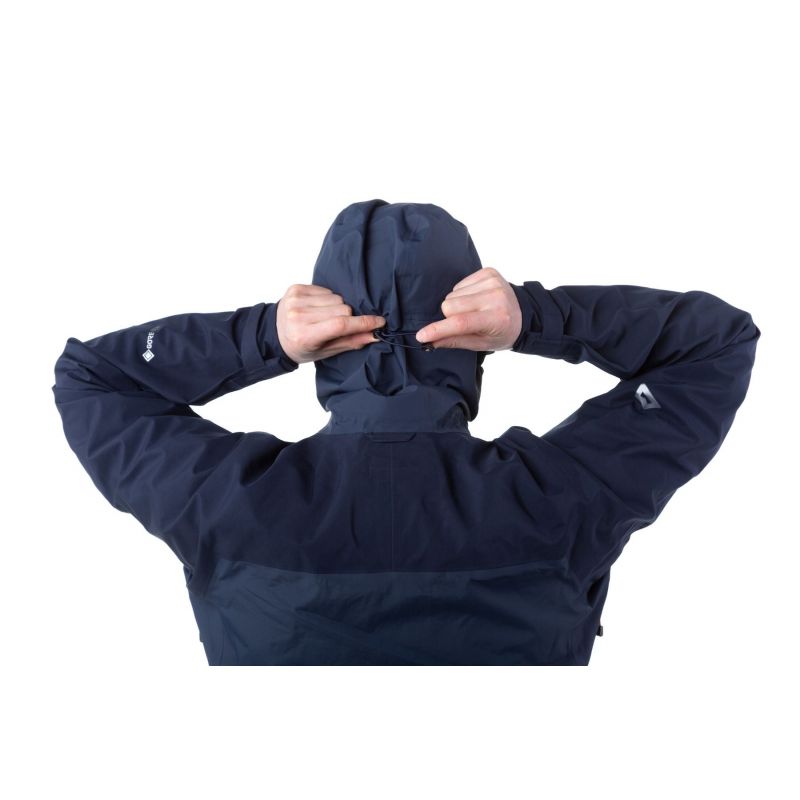 mountain equipment hardshell jacket