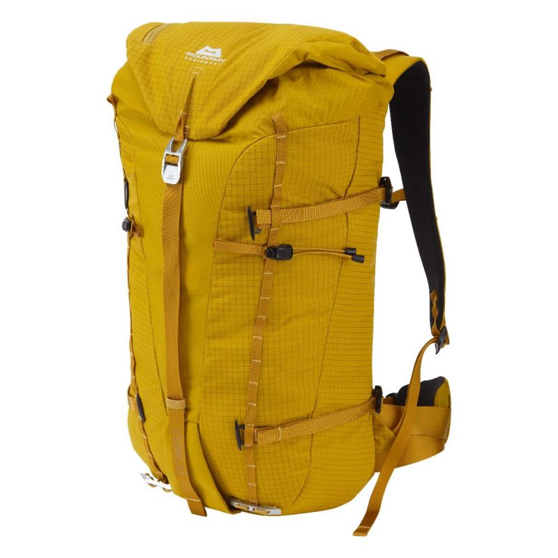 sac alpinisme