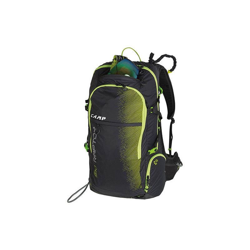 Camp Ski Raptor - Zaino da sci