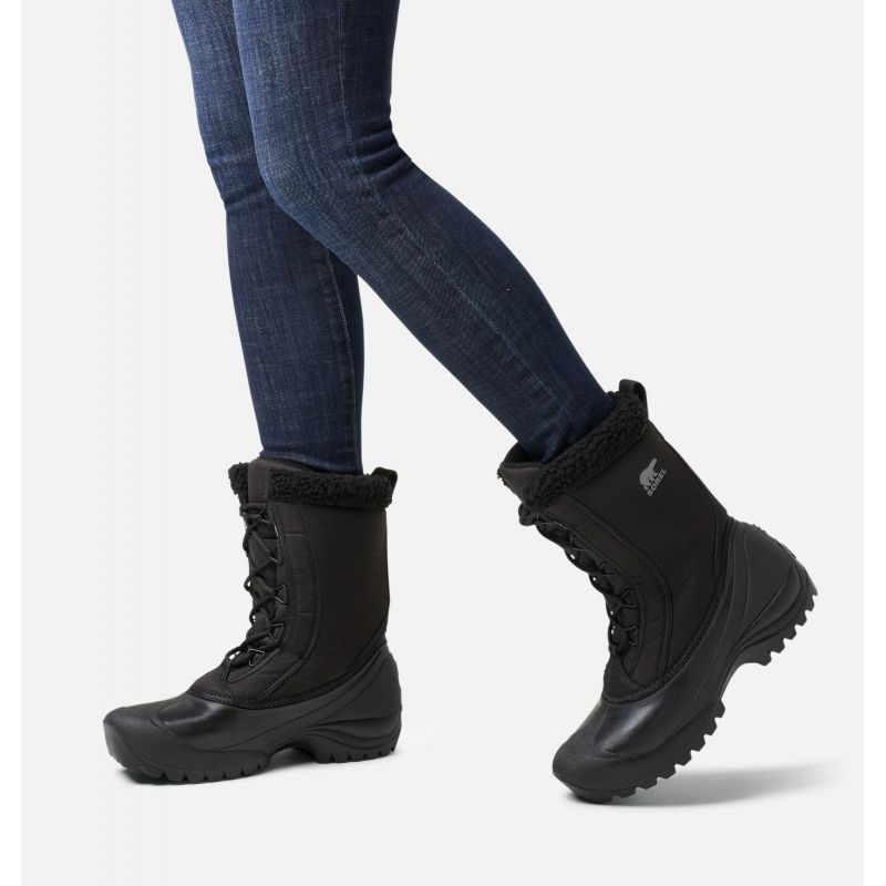 Sorel Cumberland - Scarpe invernali - Donna