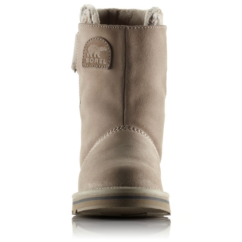 Sorel Newbie - Botas de invierno - Mujer