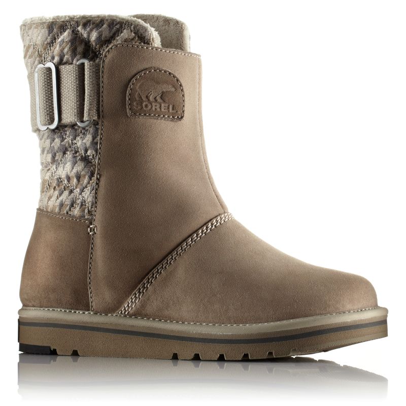 Sorel Newbie - Botas de invierno - Mujer
