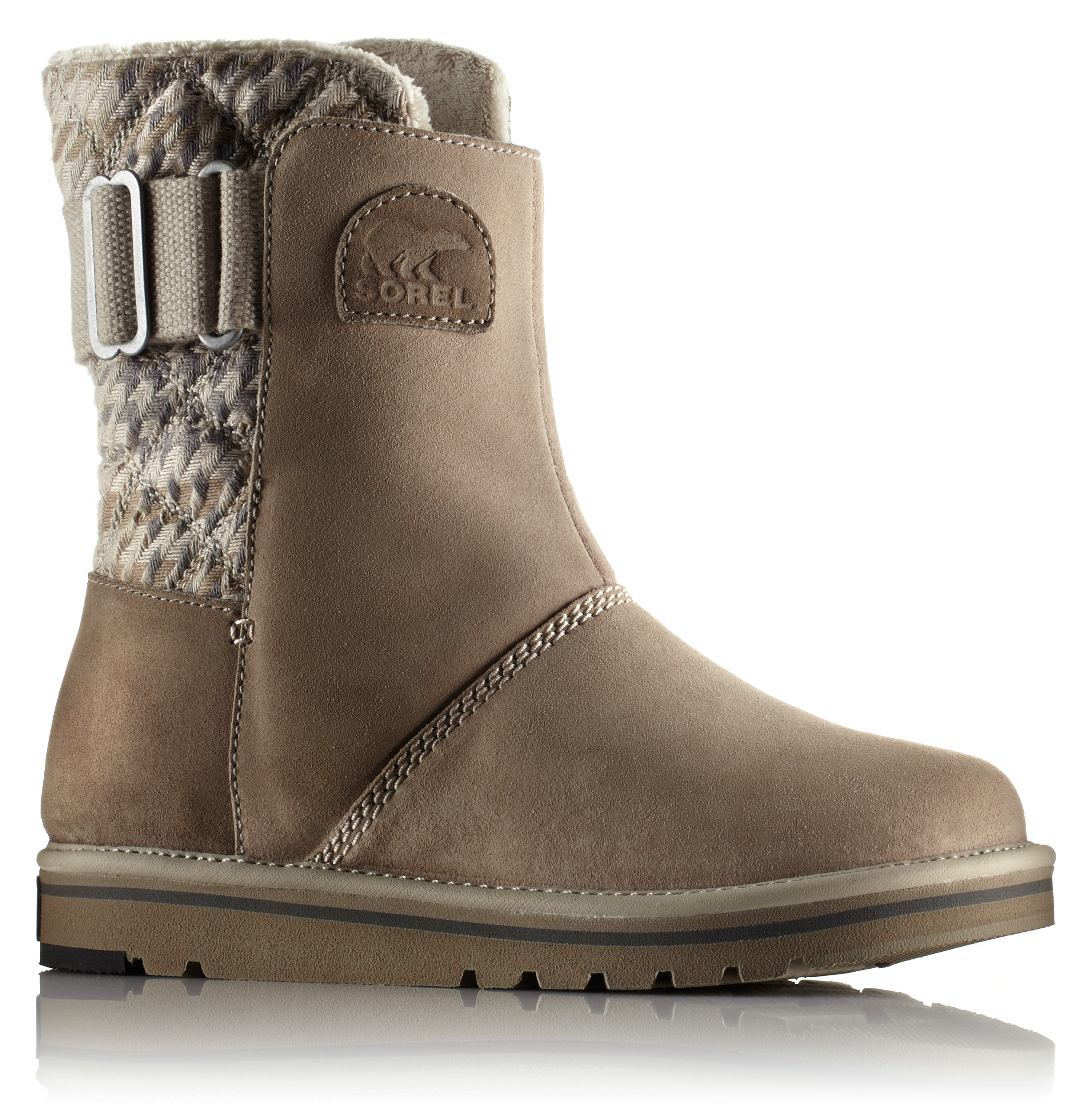 Sorel Newbie - Scarponi da neve - Donna