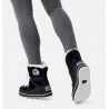 Sorel Glacy Explorer Shortie - Winter Boots - Women's