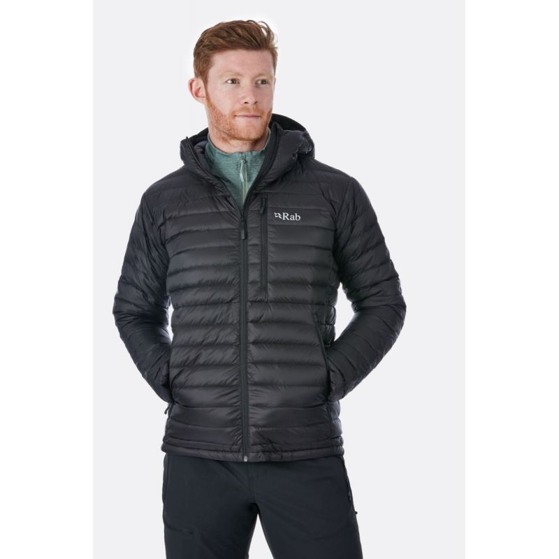 north face alpine jacket