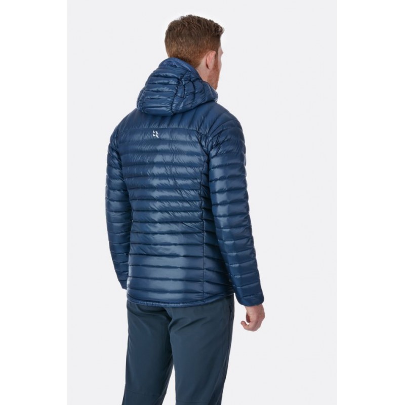 small north face backpack