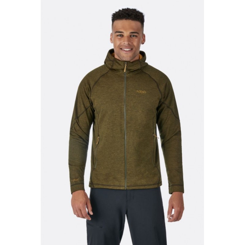 team secret hoodie champion