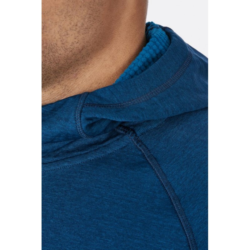 rab nucleus hoody