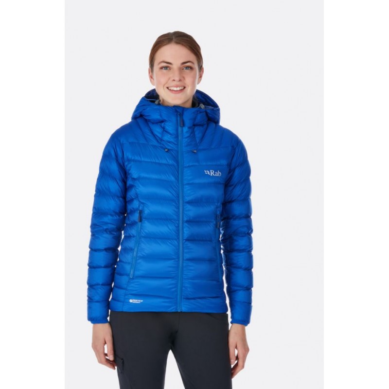 Rab down sale Clearance