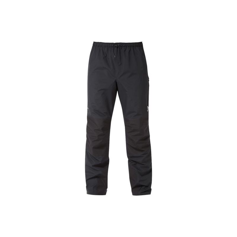 Mountain Equipment Saltoro Pant 