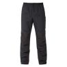 Mountain Equipment Saltoro Pant - Pantalon imperméable homme | Hardloop