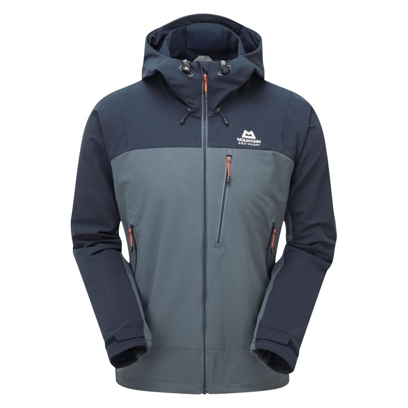 mens softshell jackets clearance