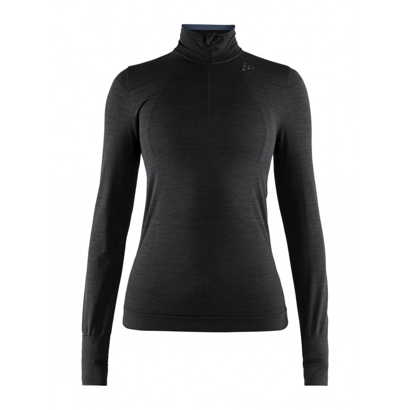 adidas damen tights climaheat baselayer