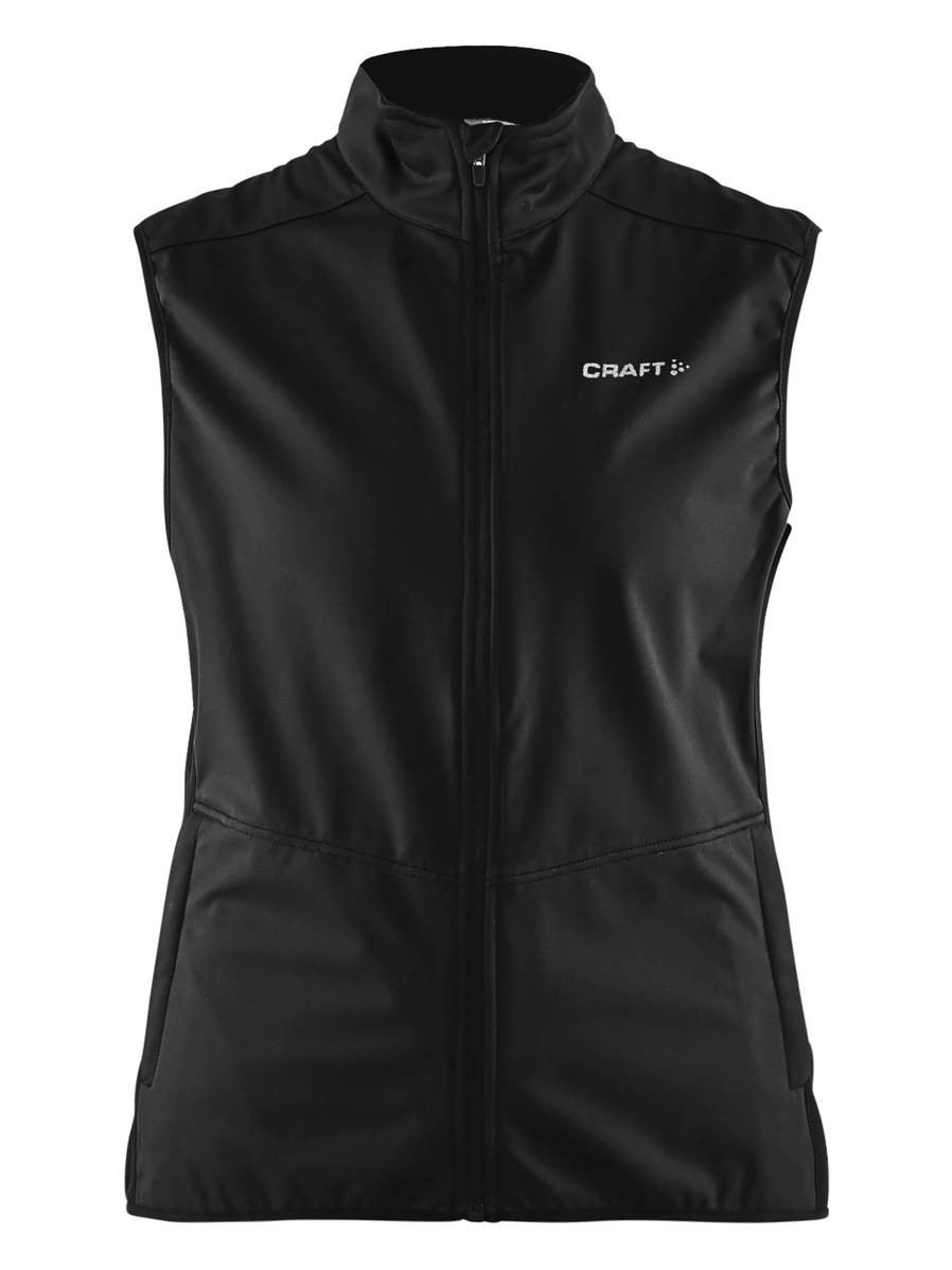 warm black jacket womens