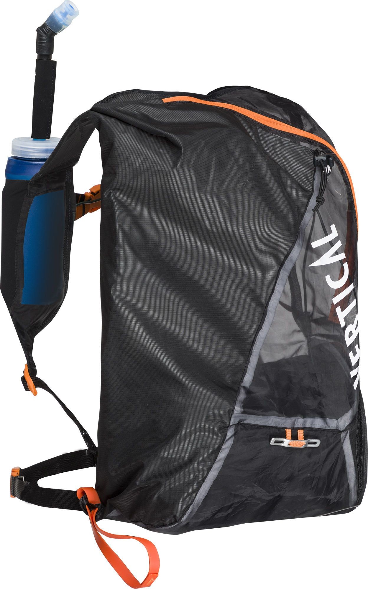 ski backpack 20l