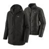 Patagonia Tres 3-in-1 Parka - Parka homme