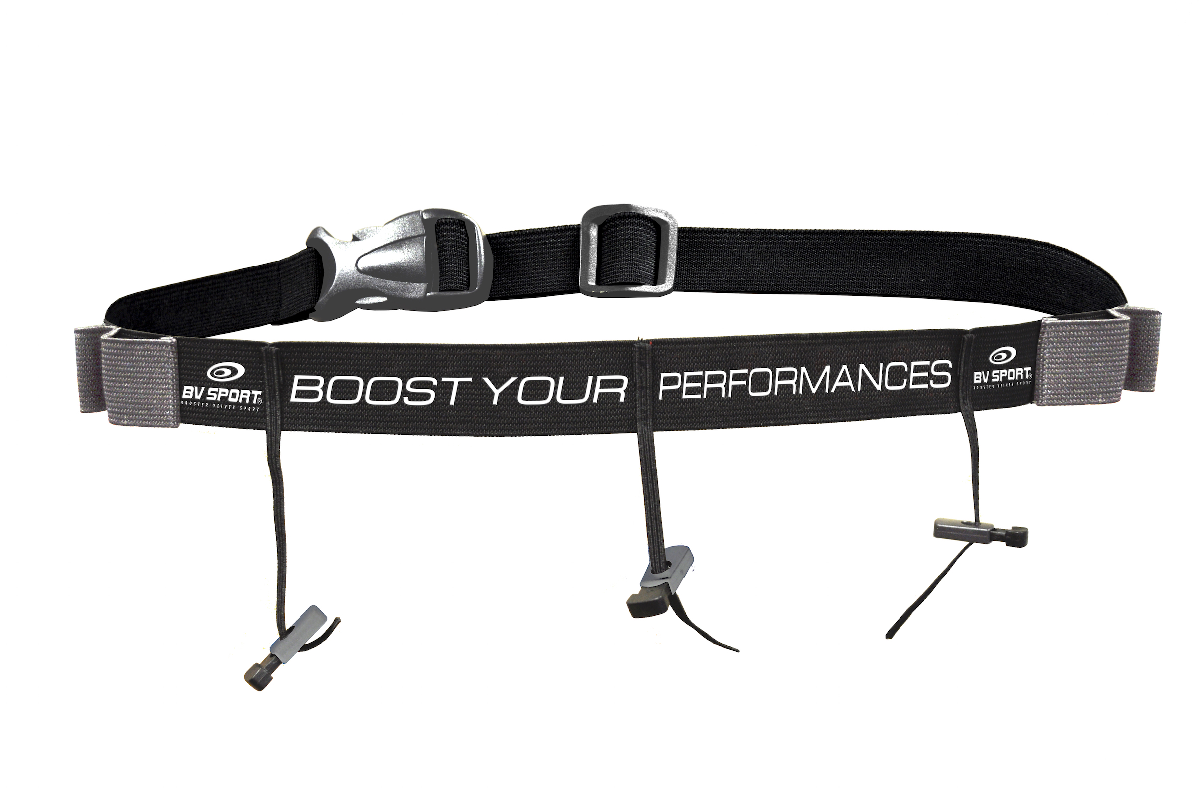 BV Sport Porte-dossard BV Sport