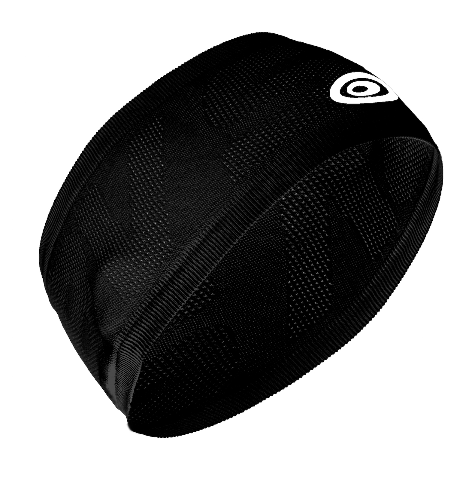 BV Sport Headband BV Sport - Bandeau