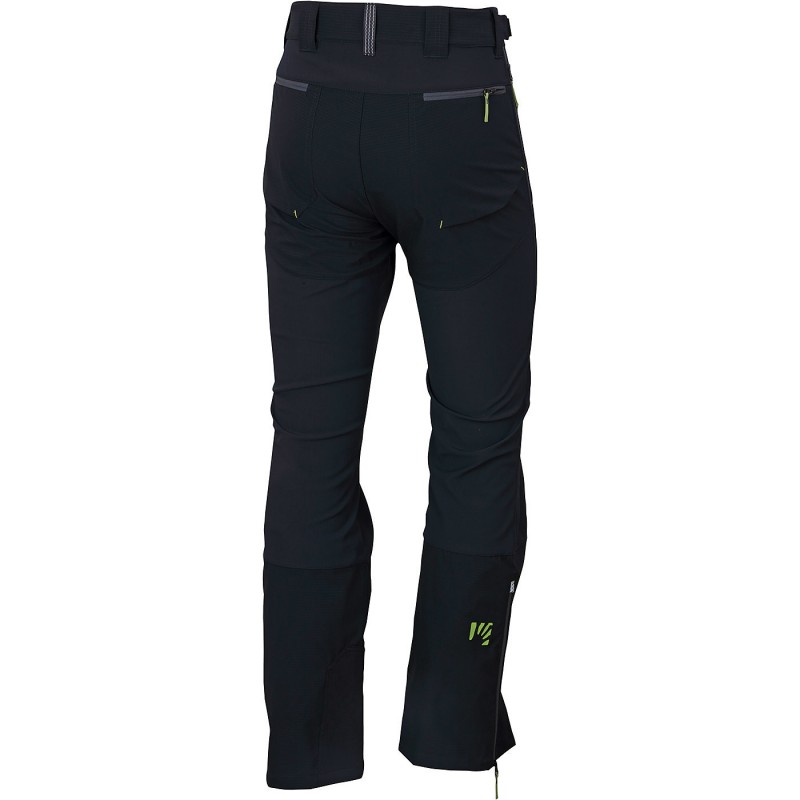 Karpos Mountain Pant Wanderhose Herren