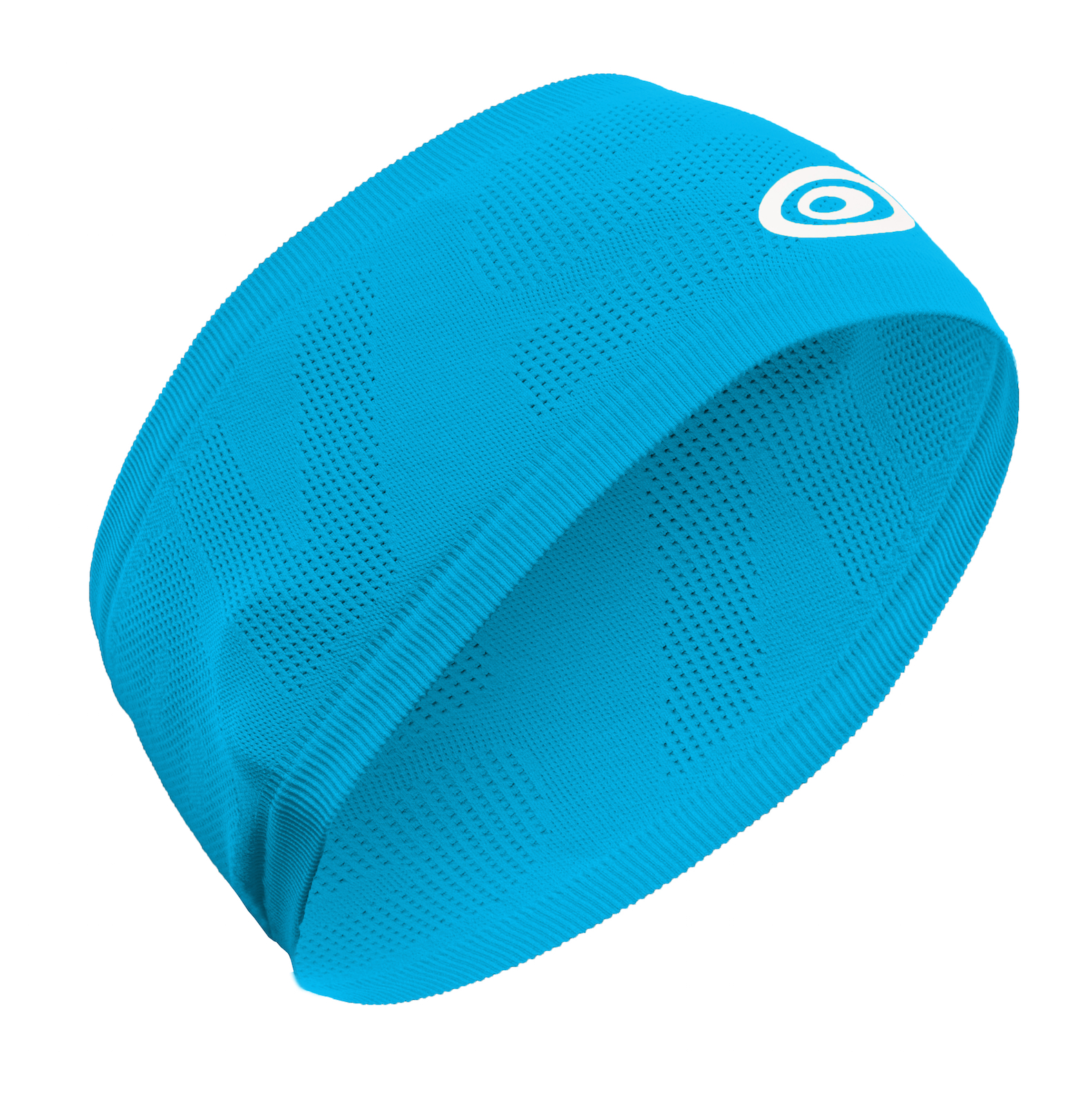BV Sport Headband BV Sport - Bandeau