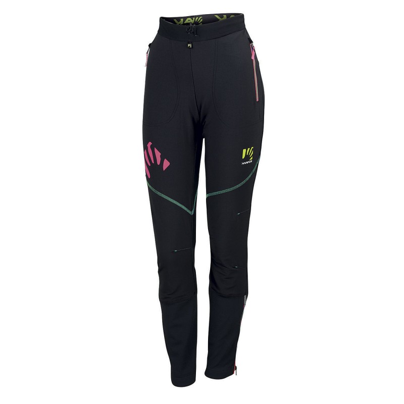 Karpos Alagna Plus Pant - Pantaloni da sci - Donna