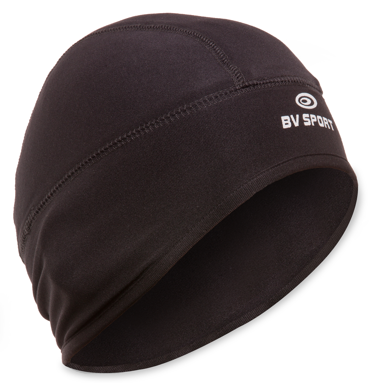 BV Sport BV Sport - Bonnet running